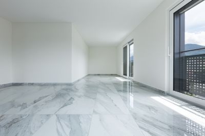 Marble Effect Tiles