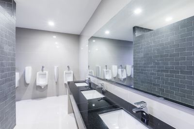 Top Bathroom Remodeling Companies in Lemont, IL