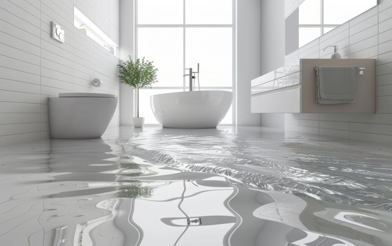 Top Bathroom Remodeling Companies in Mokena, IL